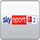 SKY SPORT BUNDESLIGA 2 [DE-WOW] logo