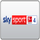 SKY SPORT BUNDESLIGA 4 [DE-WOW] logo