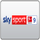SKY SPORT BUNDESLIGA 9  [DE-WOW] logo