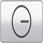 ALBANIA PRIME FHD [ALB] logo