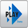 PLAYME ROMANCE 1 FHD [ALB] logo