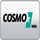 COSMO FHD [ES] logo