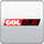 ¡HOLA! PLAY HD [ES] logo