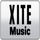 M.ELLAS #V HD [ES] logo