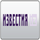 HISTORIA HD [ES] logo