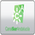 CANAL SUR ANDALUCIA SD [ES] logo