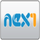 NEOX HD [ES] logo