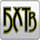 BHTV [BG] logo