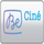 BOM CINE HD [ES] logo