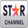 STAR CHANNEL [BG] logo