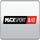 MAX SPORT 1 HD [BG] logo