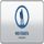 PLANETA HD [BG] logo