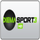 DIEMA SPORT 3 FHD [BG] logo
