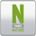 VIASAT NATURE [BG] logo