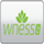WNESSTV [BG] logo