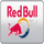 ES| RED BULL TV RAW ᵃᵐᶻ logo