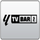 ES| LALIGA EA SPORTS 2 RAW ᵃᵐᶻ logo