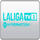 ES| LALIGA HYPERMOTION TV 3 ᴴᴰ ᵃᵐᶻ logo