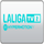 ES| LALIGA HYPERMOTION TV 2 ᴴᴰ ᵃᵐᶻ logo