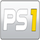 PERSIAN TOP 40 1 4K [IR] logo