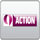 PERSIAN ACTION 4 4K [IR] logo