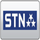 SBTN [VN] logo