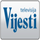 TV VIET [VN] logo