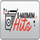 XITE HITS HD AMZ [DE] logo