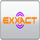 X-FACTOR HD AMZ [DE] logo