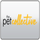 THE PET COLLECTIVE HD AMZ [DE] logo