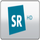 SWR FERNSEHEN HD AMZ [DE] logo