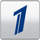 HEIMAT KANAL HD AMZ [DE] logo