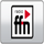 FUN  HD AMZ [DE] logo
