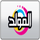 FILM GOLD HD AMZ [DE] logo