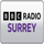 BBC HISTORY  HD AMZ [DE] logo