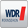 WDR BIELEFEL HD AMZ [DE] logo