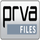 TRAILERS  RAW AMZ [DE] logo