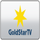 GOLDSTAR TV RAW AMZ [DE] logo