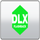 DELUXE FLASHBACK RAW AMZ [DE] logo