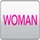 BIONIC WOMAN RAW AMZ [DE] logo
