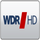 WDR ESSEN RAW AMZ [DE] logo