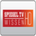 SPIEGEL TV KONFLIKTE RAW AMZ [DE] logo