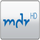 MDR  RAW AMZ [DE] logo