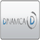 NAUTICAL CHANNEL  RAW AMZ [DE] logo