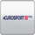 EUROSPORT EXTRA 16 HD AMZ [DE] logo