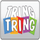 TIEN GIANG [VN] logo
