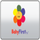 BABY FIRST HD [VN] logo