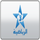 ARRYADIA LIVE FHD [MA] logo