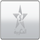 AL MAGHRIBIA HEVC [MA] logo