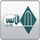 AL ONS TV [MA] logo